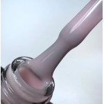 Multigel 18 15 ml ( тюбик с кистью)